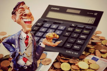 IP币是真的吗 深入解析IP币什么来头与价值