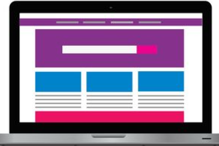 okx web3 wallet安全性解析：你的资产真的安全吗
