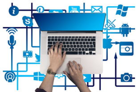 okx web3 wallet安全性解析：你的资产真的安全吗