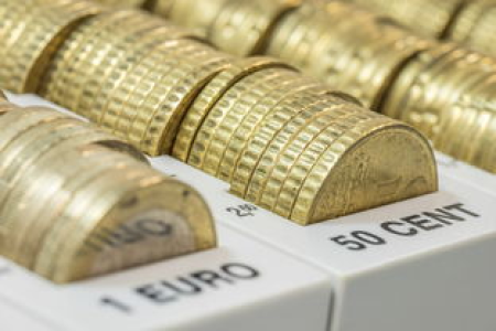 tokenpocket钱包的币转到小狐狸钱包步骤解析