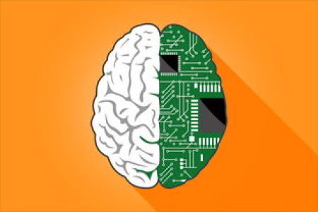 troy币技术能买什么揭秘troy币的实用功能和场景应用