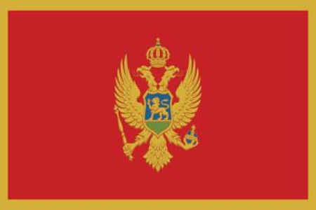 大零币是哪个国家的带你了解其国籍背景