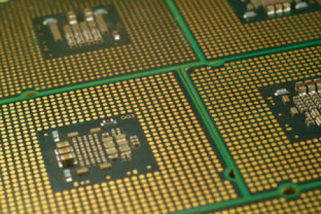 数字文创产品是什么意思 目前主要有哪几种类型
