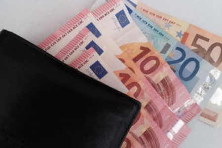 egld币发行量是多少 全面解析egld币发行总量