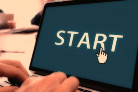 如何开通okx web3钱包？okx web3钱包创建详细教程