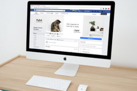 如何开通okx web3钱包？okx web3钱包创建详细教程