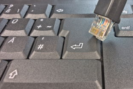 trust钱包的手续费高吗 详细费用解析来了