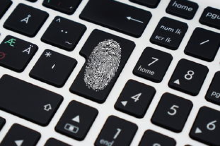 trust钱包的助记词安全吗客服能偷到吗