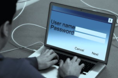 trust wallet钱包usdt被盗怎么找回 最新账户恢复指南