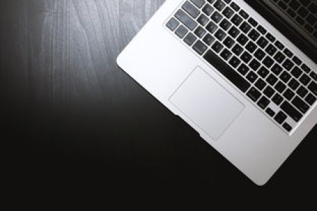 硬件钱包app重置后如何找回原来的账户