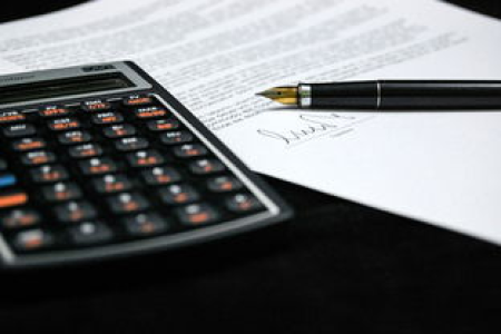 xbit合约交易成本低吗 详细解析xbit手续费计算方式