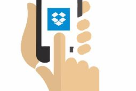 xbit如何吸引dex用户 解析xbit打造dex交易新体验的策略