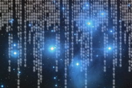 星昼数字藏品怎么交易呢 星昼数字藏品优缺点分析