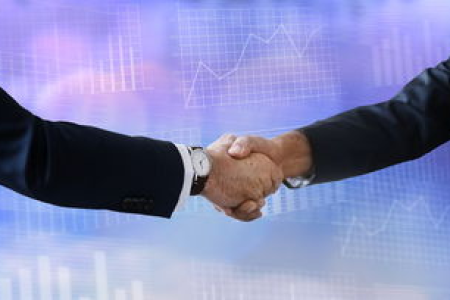 NXPC永续合约Gate.io上线时间最新消息