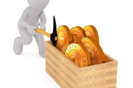 通缩模型遇难题 企业囤积BTC让scarcity机制承压