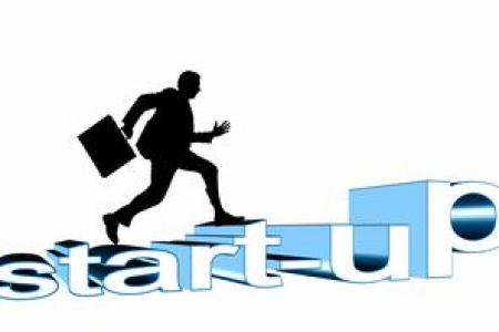 维卡币交易教程最新版卖出维卡币的实用技巧