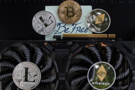 ace币发行量是多少？ace币发行总量介绍