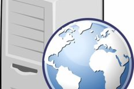 web3.0的主要特点是什么 浅谈web3.0的三大特征