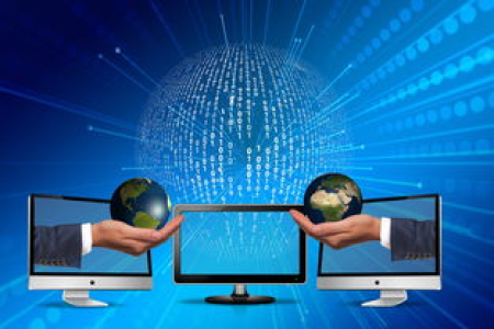 web3.0的特征包括哪些 一文读懂它的核心特点
