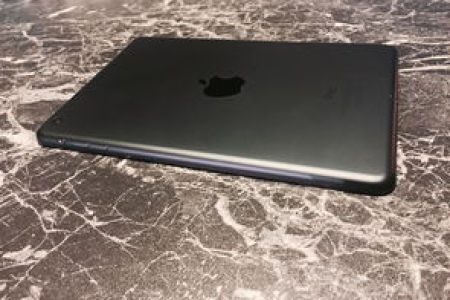 欧意苹果ios版下载教程 简单几步轻松搞定