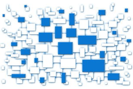 Coinbase Pro好用吗？coinbasepro是不是正规平台？