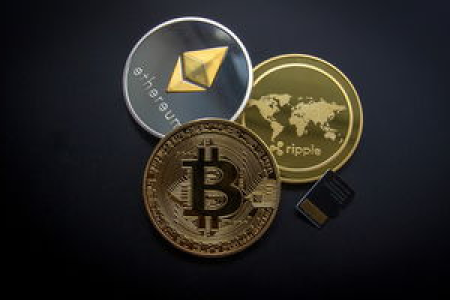 比特币存在哪里比较好 U盘存储比特币可行吗 全解析