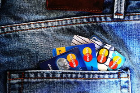 okpay钱包详细介绍 国内用户能否正常使用okpay