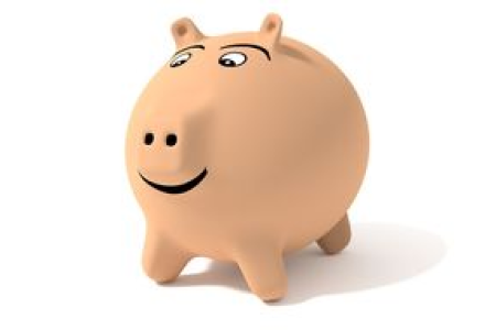 揭秘dogeking币 这个新兴数字货币值得投资吗