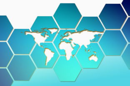 OKC是什么意思 OKC是什么链 深入解析OKC链的技术原理