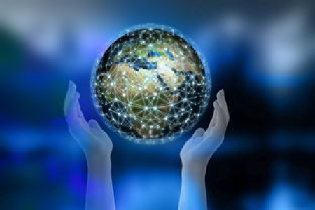 盘点可以免费获得比特币的游戏 比特币用途大揭秘