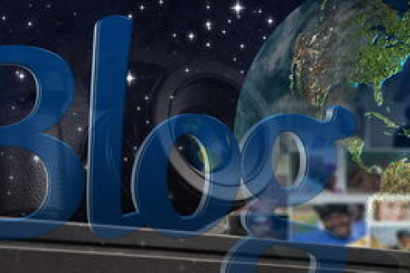 全方位解读web3.0原力元宇宙卡位费 新手必看指南