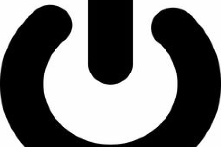 加入web3.0原力元宇宙的详细步骤 新手必看指南