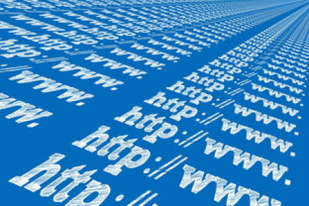 web3.0的发展前景如何 2024年全球趋势深度解析