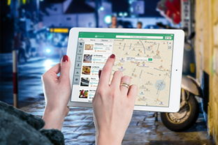 OmniWallet钱包安卓版安装方法 新手快速上手指南