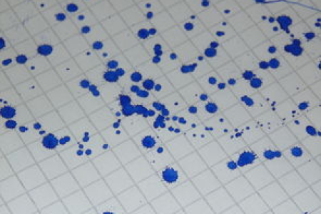 开杠杆的收益计算攻略 避免踩坑的小窍门
