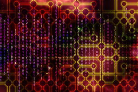 web3.0游戏大全 手把手教你进入web3.0游戏
