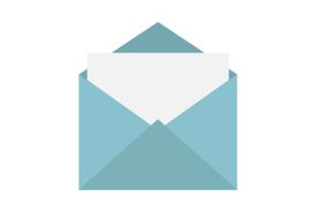 TRX地址收USDT吗？TRX教程告诉你答案