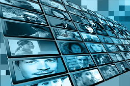 web3.0元宇宙是什么及加入方法 最全解析在这里