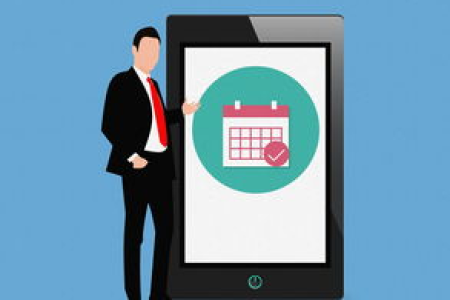 web3.0主要特征是什么 解析web3.0技术特点