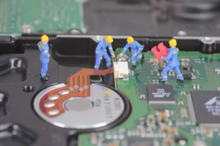 一文解密web3和web30需要掌握哪些关键技术