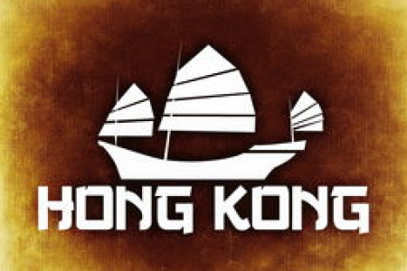 Solana是骗局吗 看完这篇你就明白Solana到底靠不靠谱
