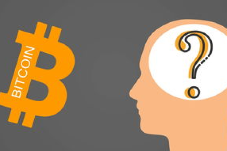 比特币变现要交税吗 合法收入疑问全解析