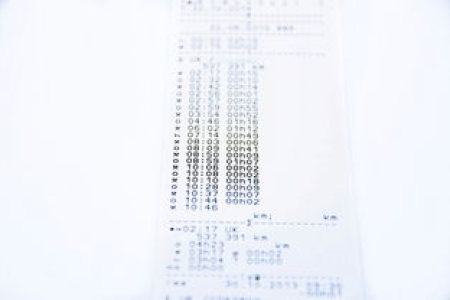 欧意钱包升级时间多久 到账速度一文解析