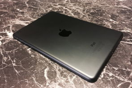 欧意钱包下载ios怎么下载 苹果版详细教程分享