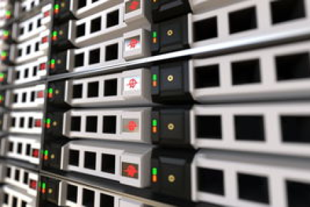 比特币密钥是什么样子的 比特币密钥有几位数 详细解答在这里