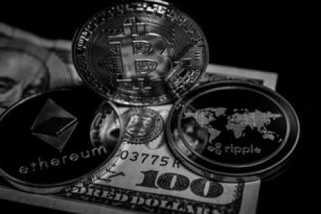 欧意交易所有多少种币 全面盘点欧意交易所币种数量