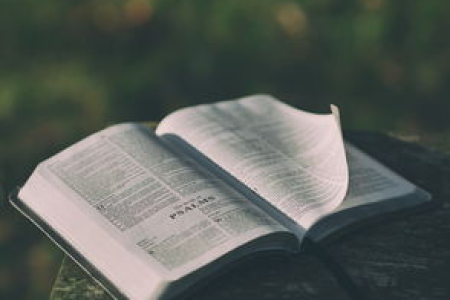 比特币如何保存最安全？5种比特币保存方式全解析