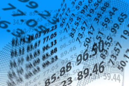 火币网常用交易技巧合集 新手必学的5个赚钱方法