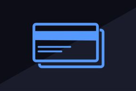 Bitfinex手续费结构全解析 交易省钱技巧分享