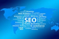 抢先爆料丨[衣橱]功能大优化！染色预览来袭，竟然还有……